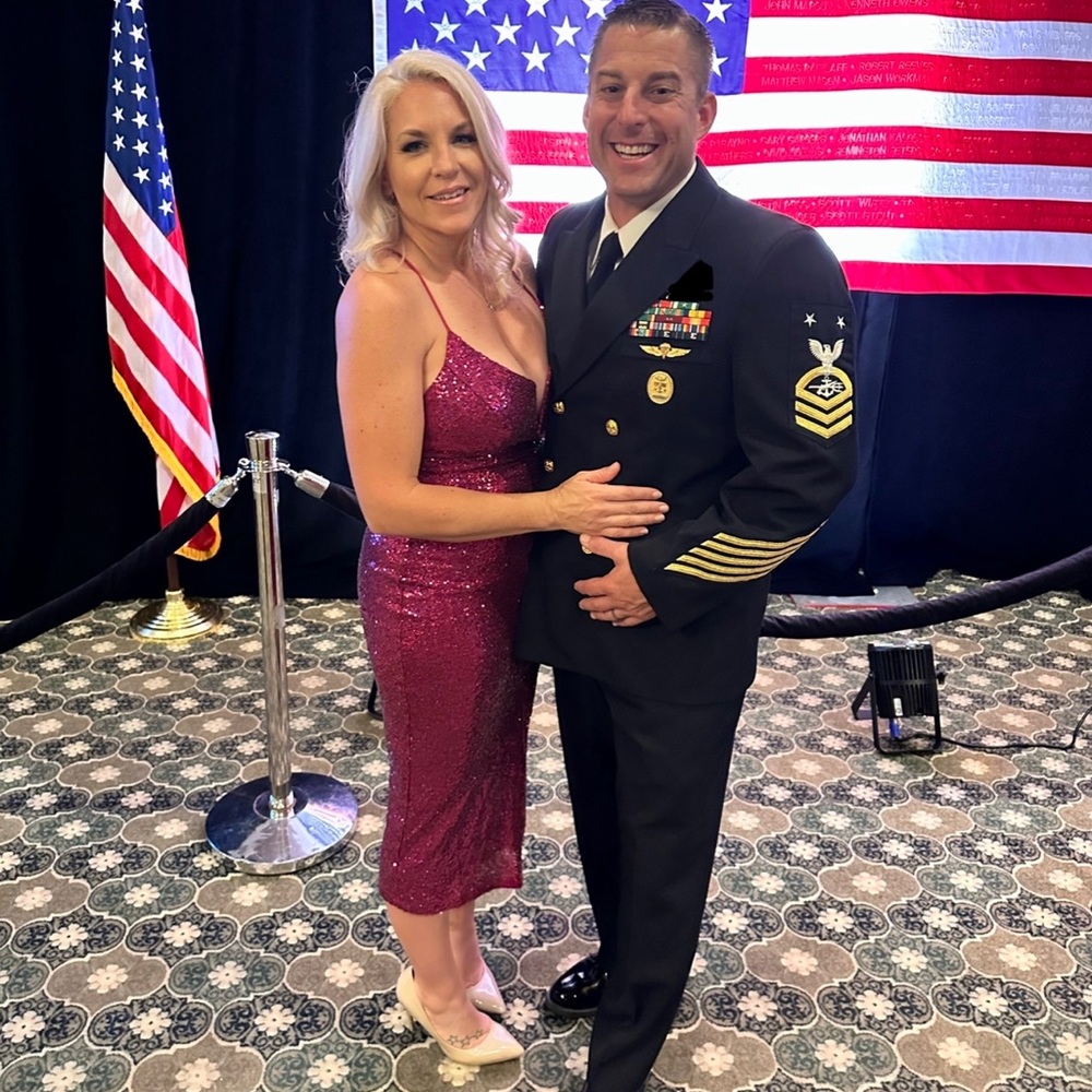 Homecoming Lulus Pink Sequin Homecoming Dress